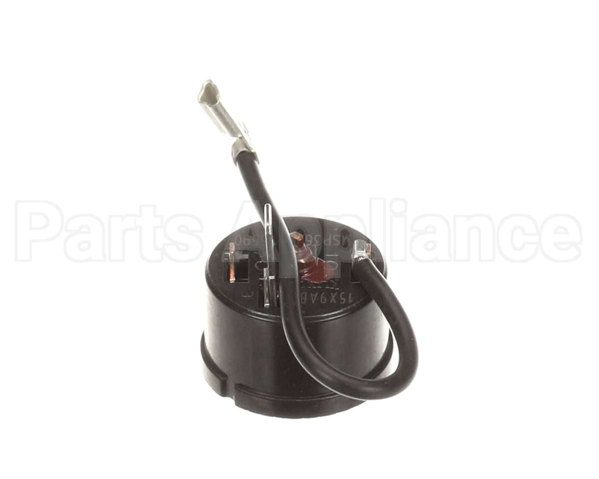 4A6387-01 Hoshizaki Protector-Overload