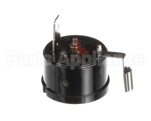 4A6389-01 Hoshizaki Overload Protector