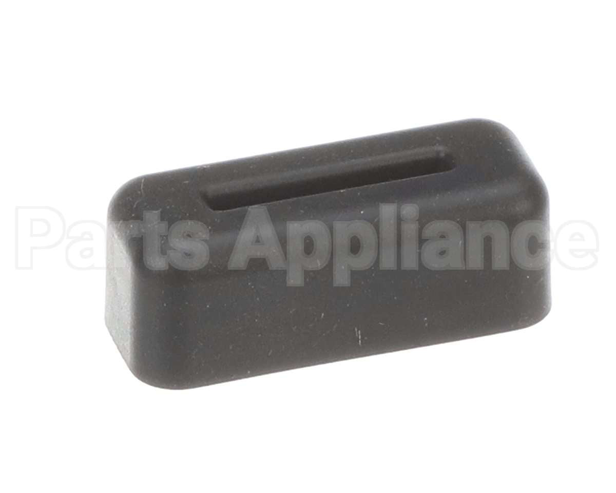 4A6394-01 Hoshizaki End Cap
