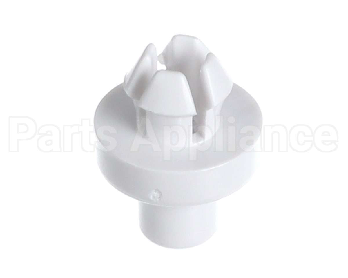 4A6410-01 Hoshizaki Bushing