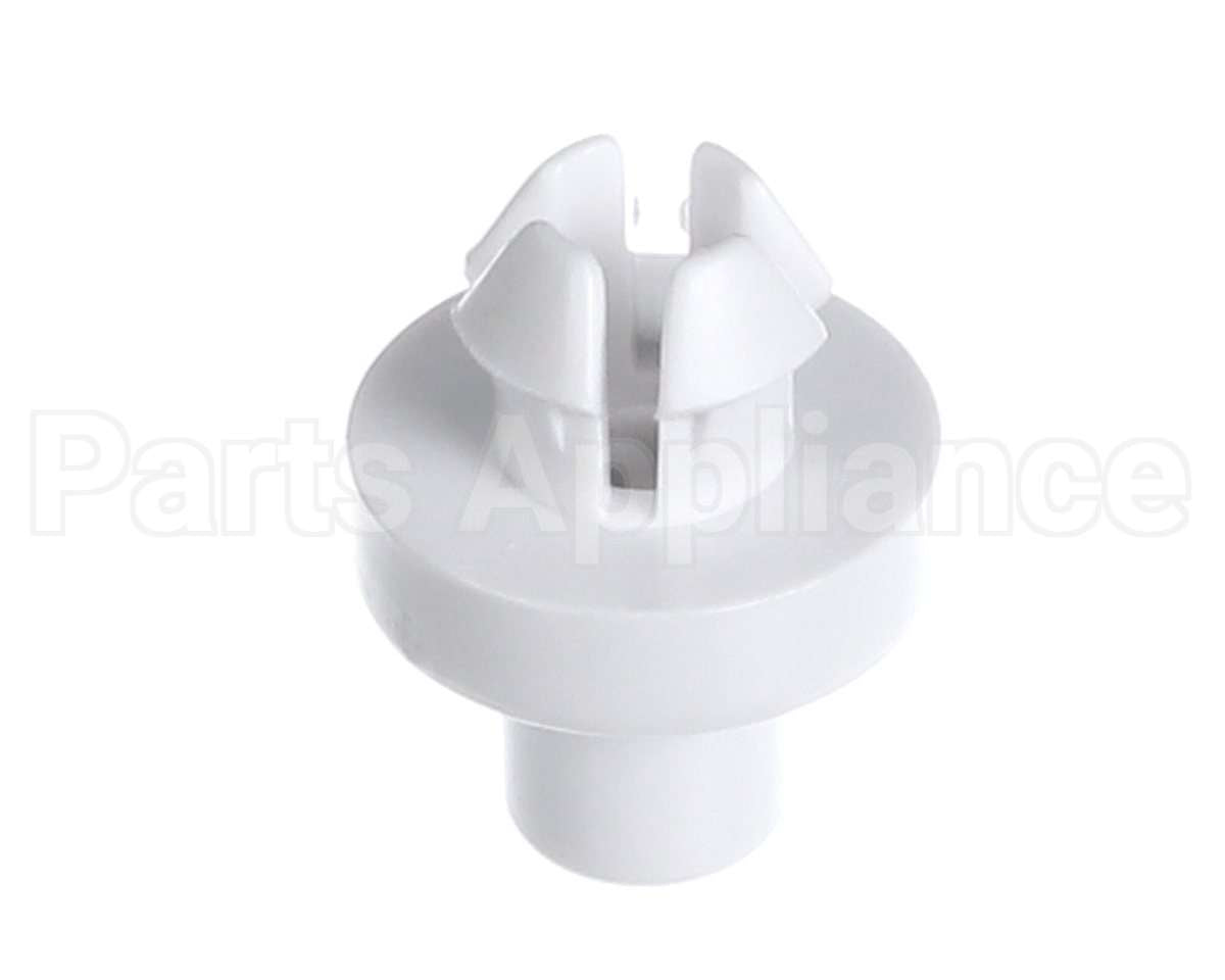 4A6410-01 Hoshizaki Bushing