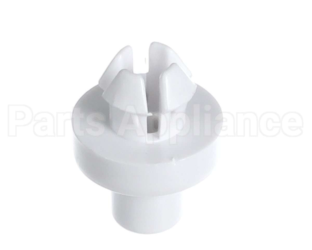 4A6410-01 Hoshizaki Bushing