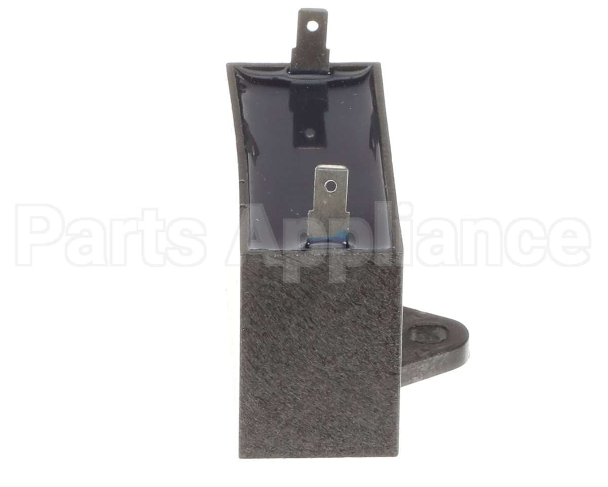 4A6435-01 Hoshizaki Capacitor 10.0Mfd, 250V