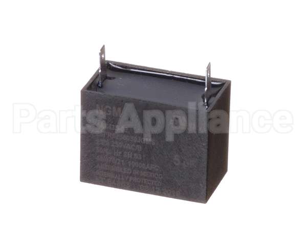 4A6435-02 Hoshizaki Capacitor 5.0Mfd, 250V