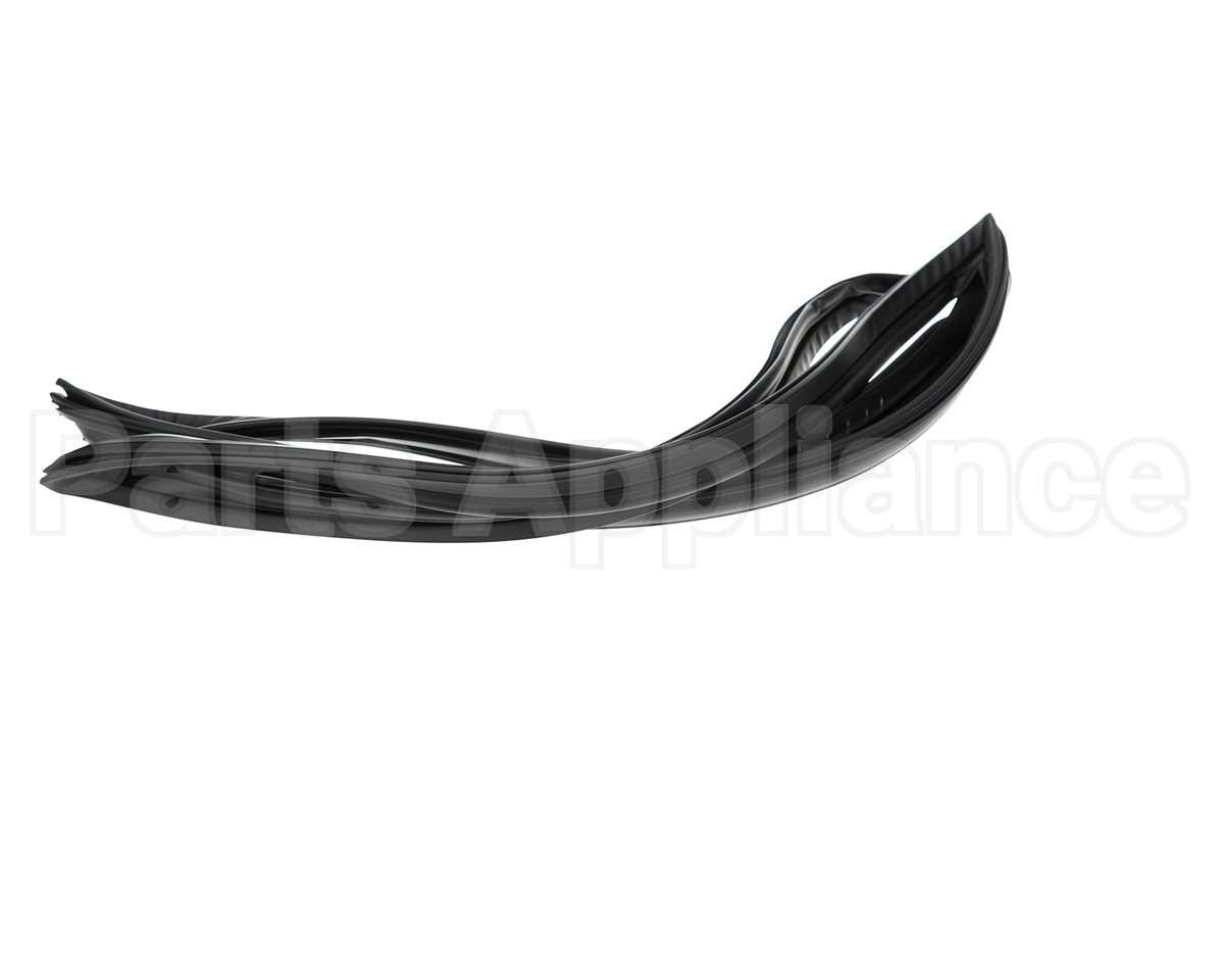 4A6448-01 Hoshizaki Gasket