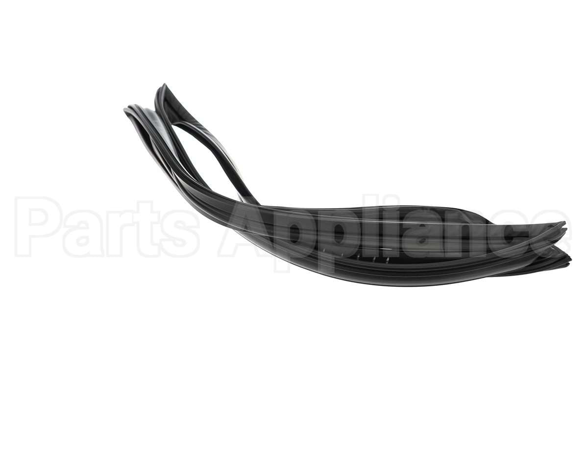 4A6448-01 Hoshizaki Gasket