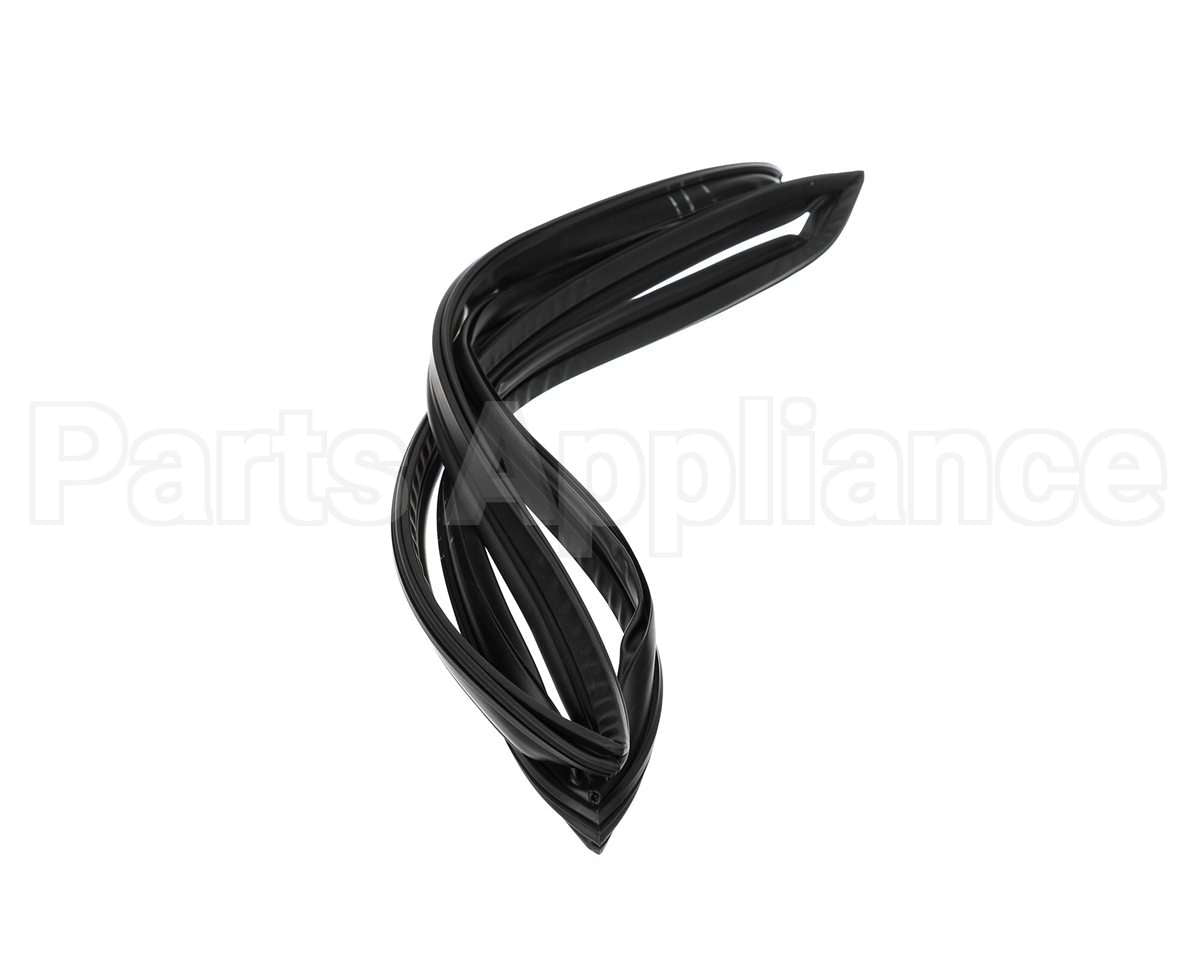 4A6448-01 Hoshizaki Gasket