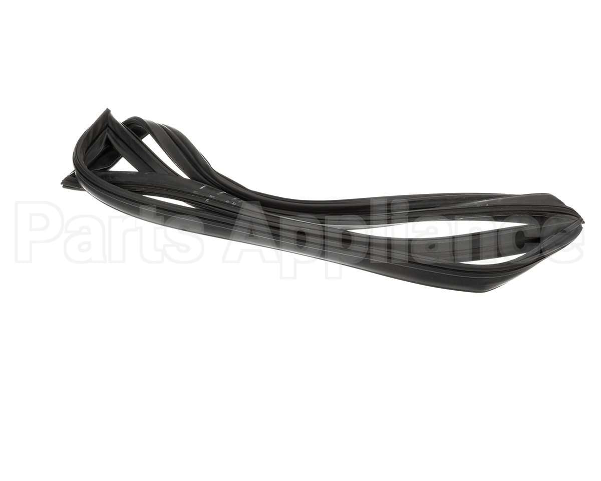 4A6449-01 Hoshizakigasket