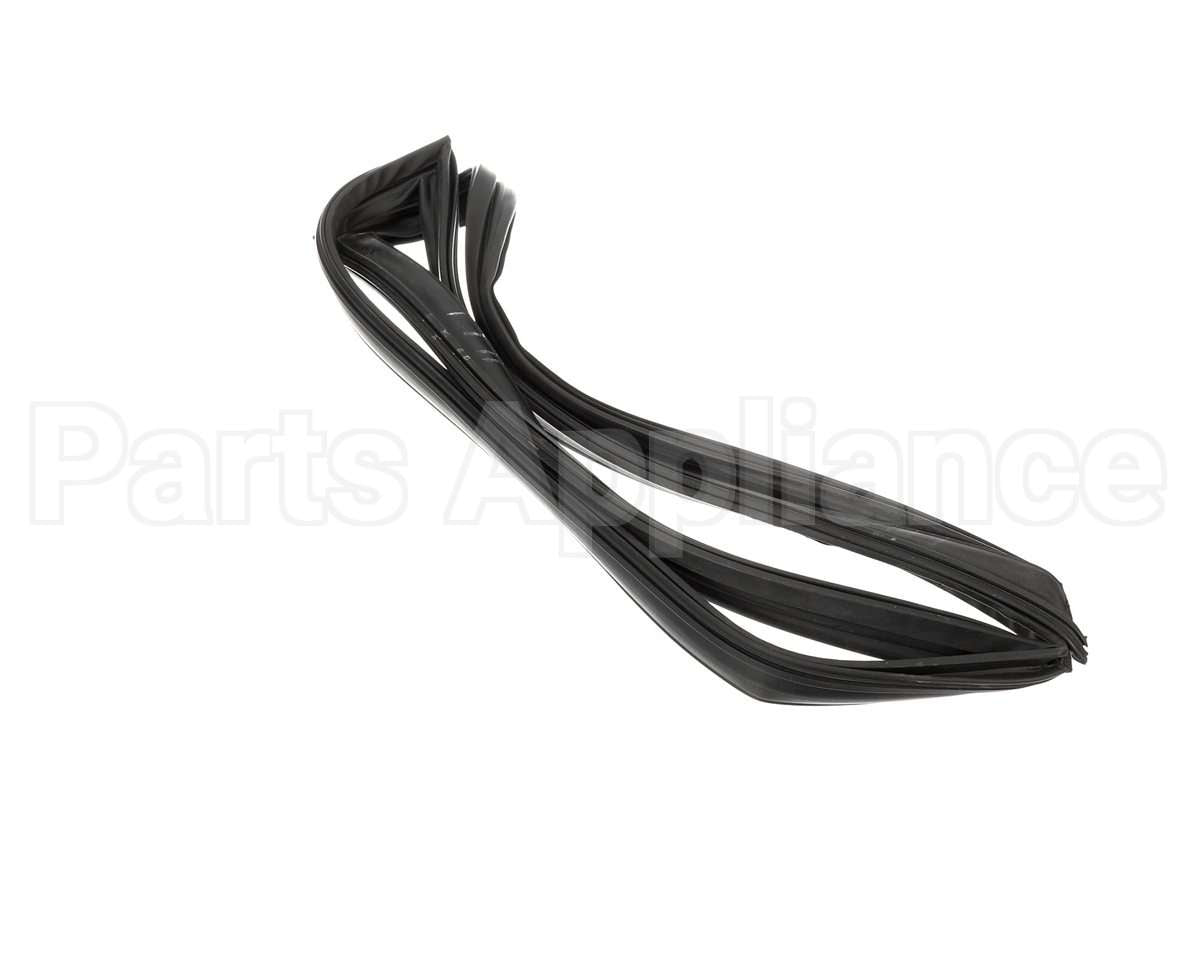 4A6449-01 Hoshizakigasket