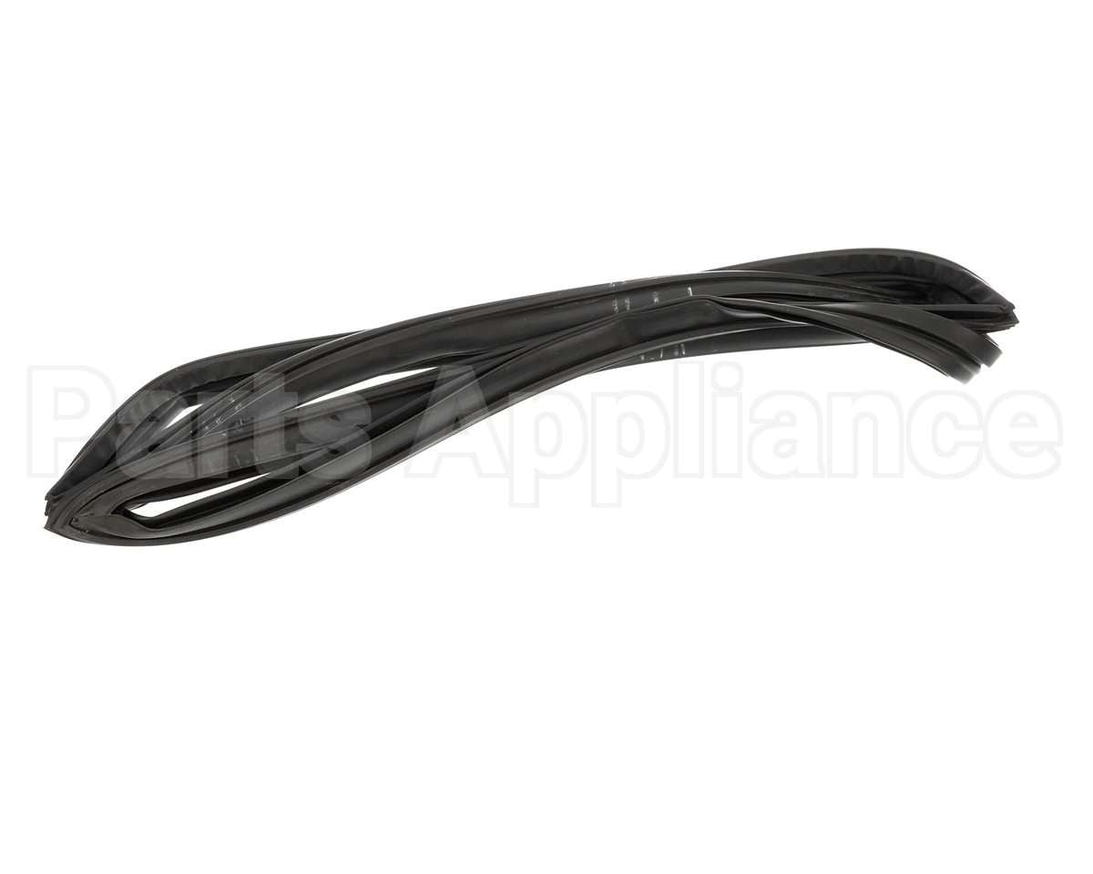 4A6449-01 Hoshizakigasket