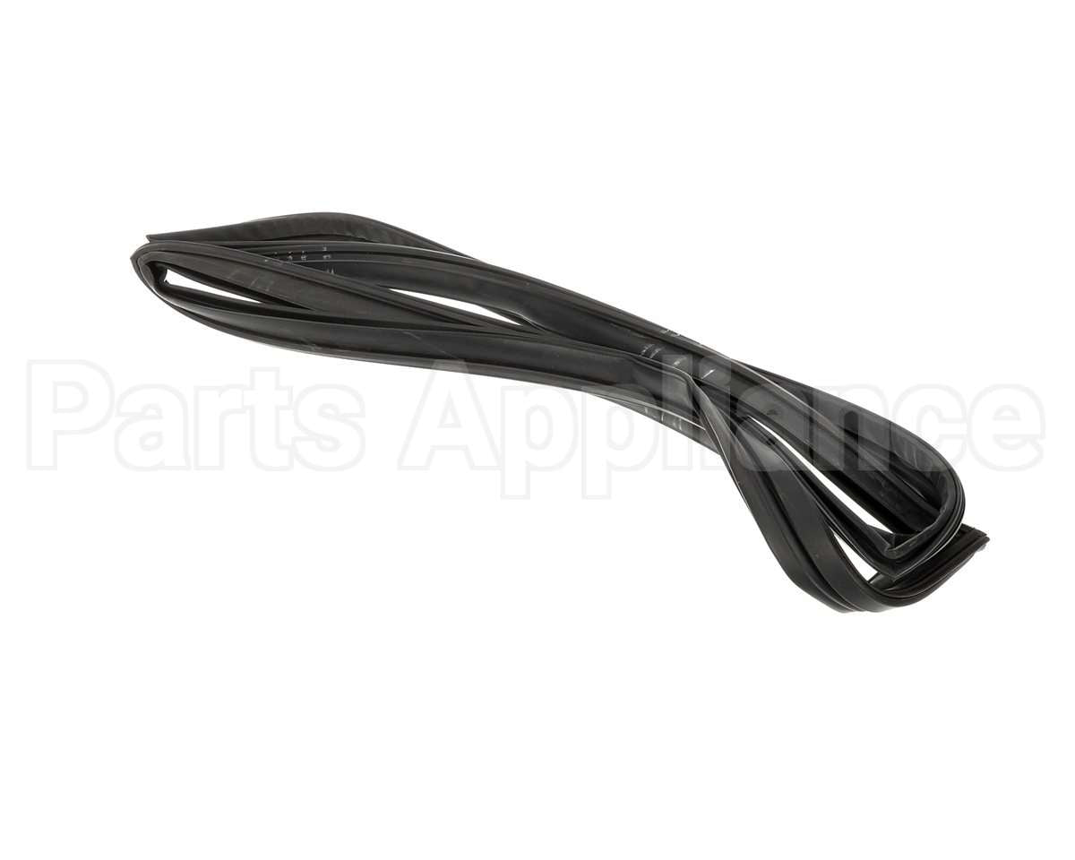 4A6449-01 Hoshizakigasket