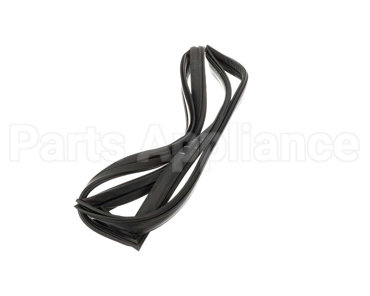 4A6449-01 Hoshizakigasket