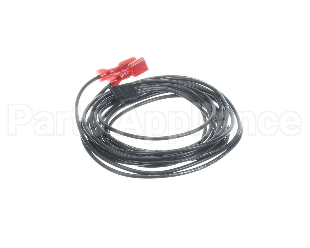 4A6482G01 Hoshizaki Wire Harness For Mechanical Bin Stat