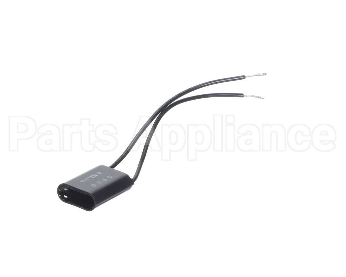 4A6495-01 Hoshizaki Capacitor