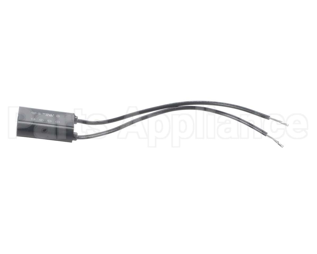 4A6495-01 Hoshizaki Capacitor