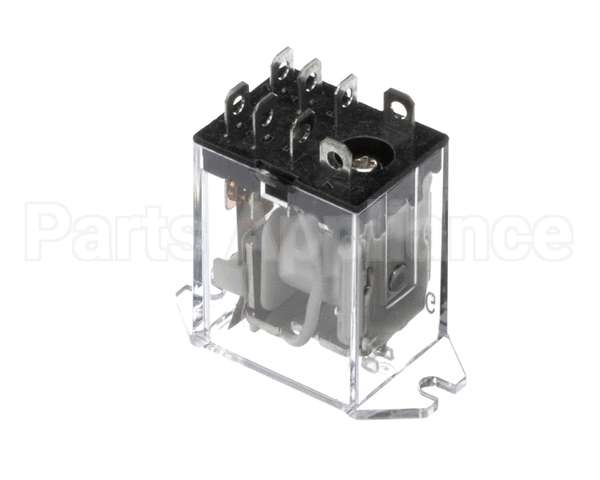 4A6558-01 Hoshizaki Relay
