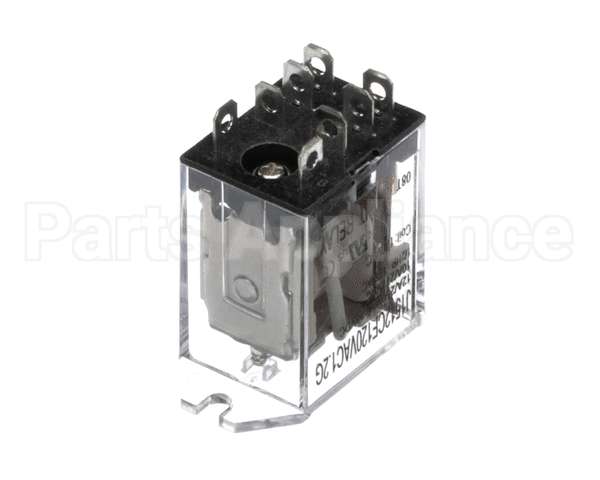 4A6558-01 Hoshizaki Relay