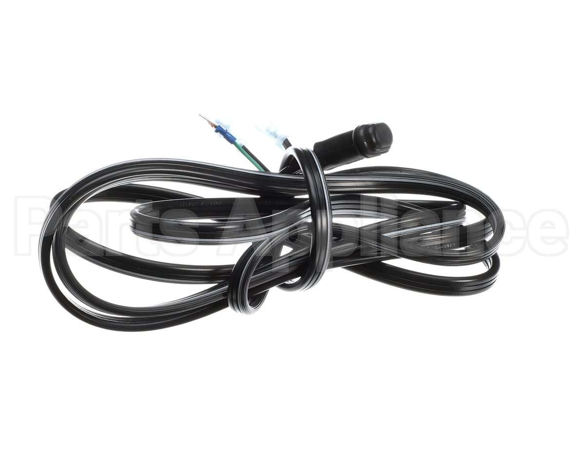 4A6586-01 Hoshizaki Wire Harness
