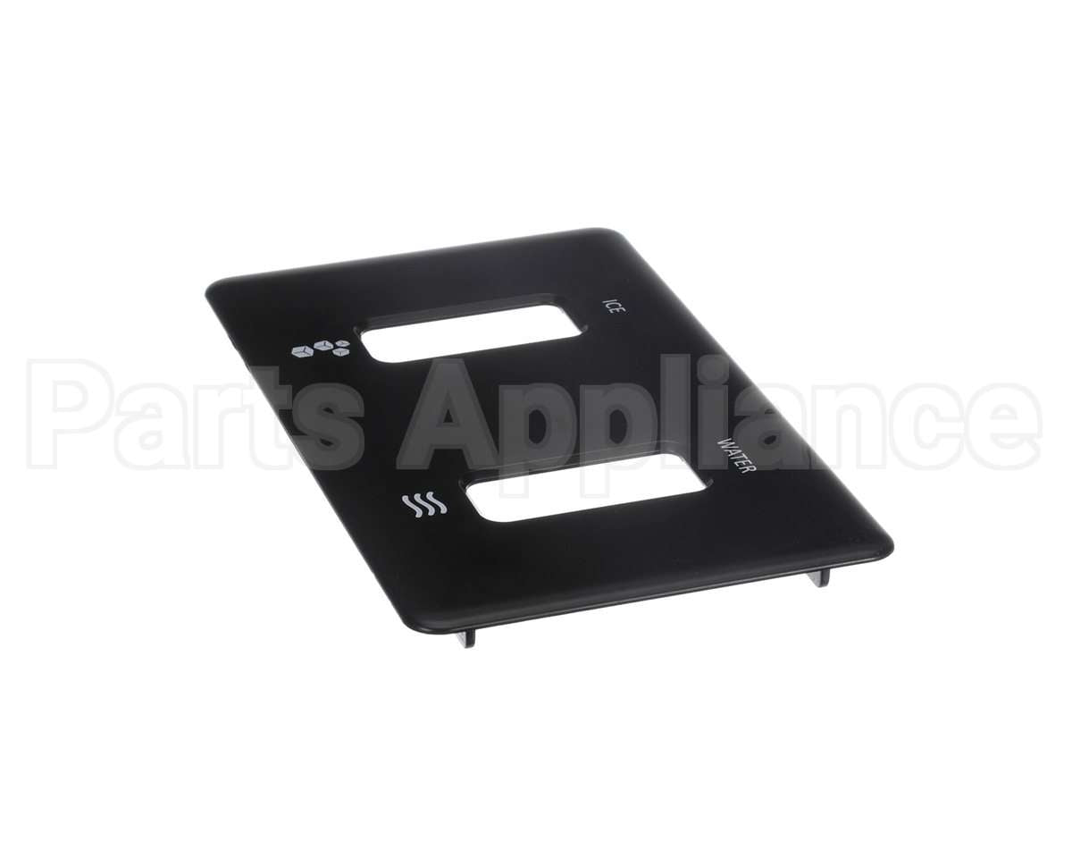 4A6607-01 Hoshizaki Optical Sensor Holder