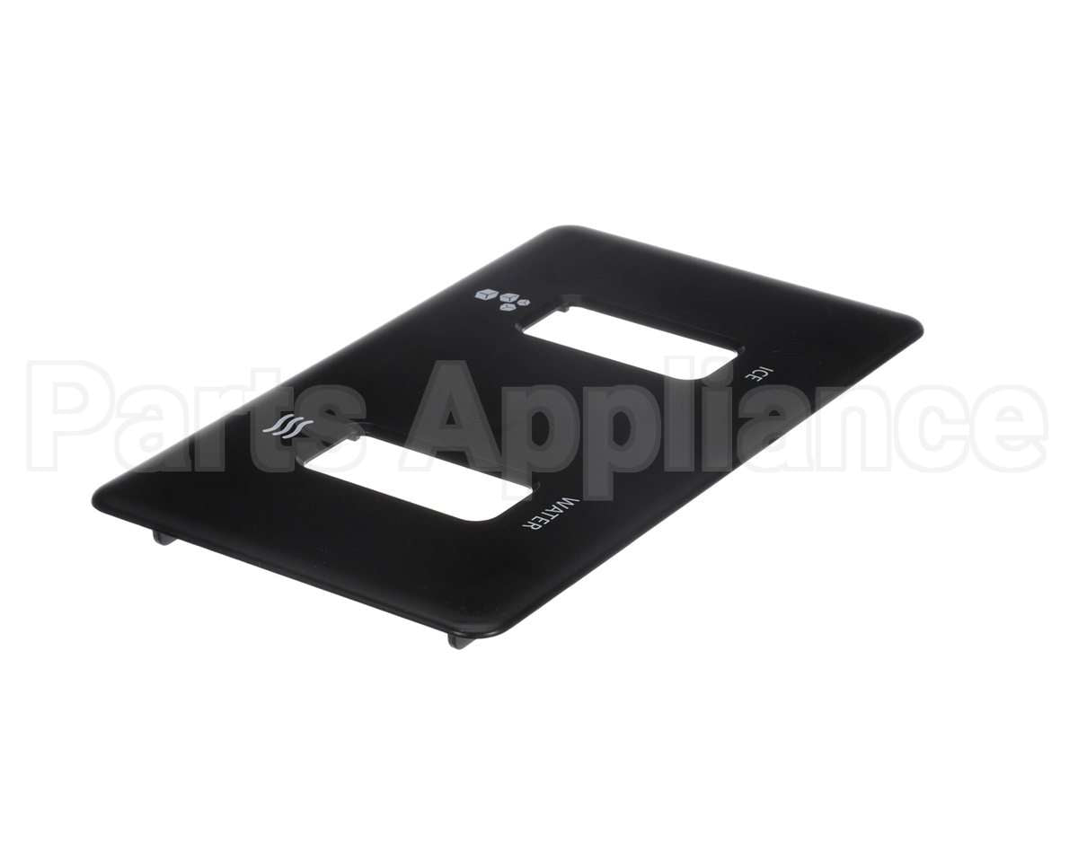 4A6607-01 Hoshizaki Optical Sensor Holder