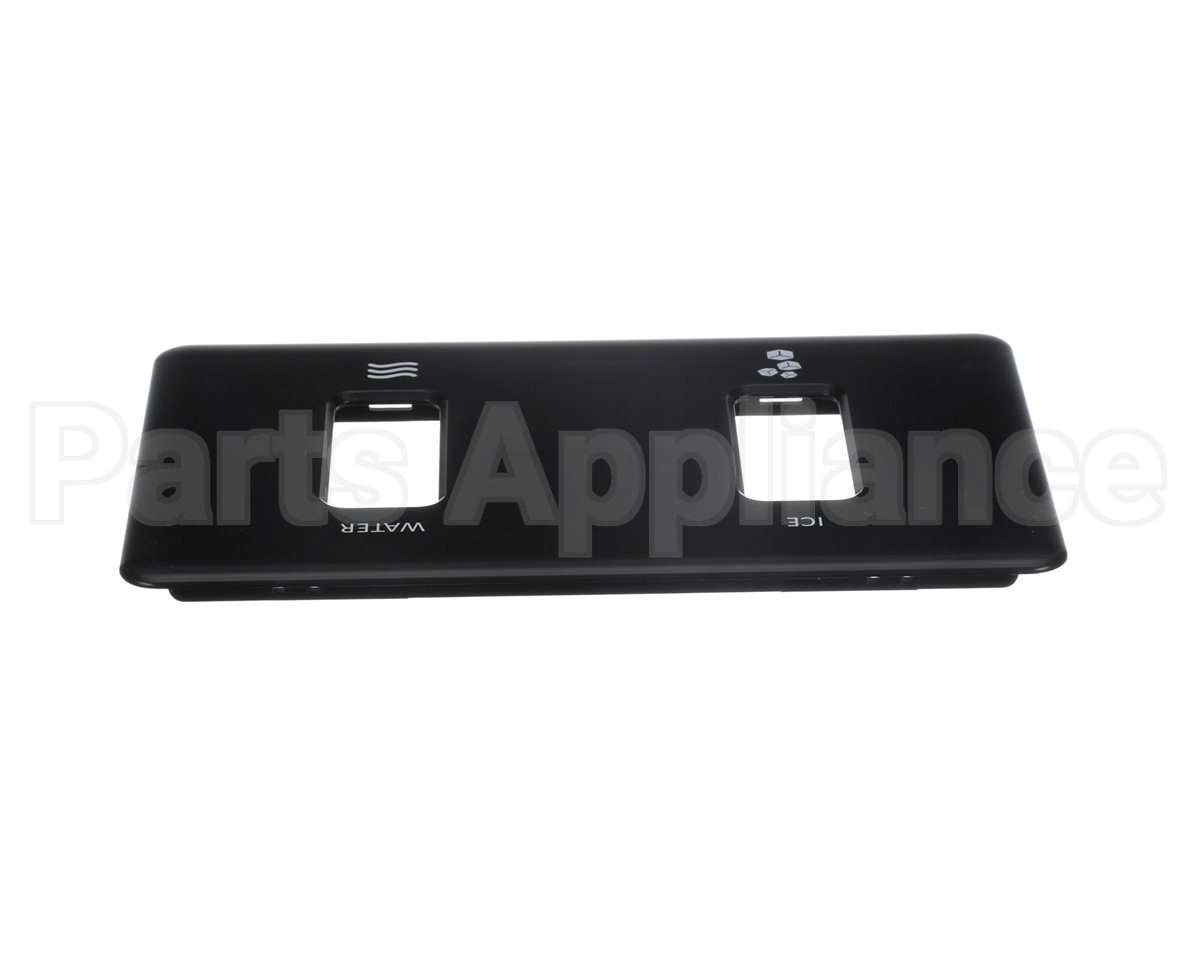 4A6607-01 Hoshizaki Optical Sensor Holder