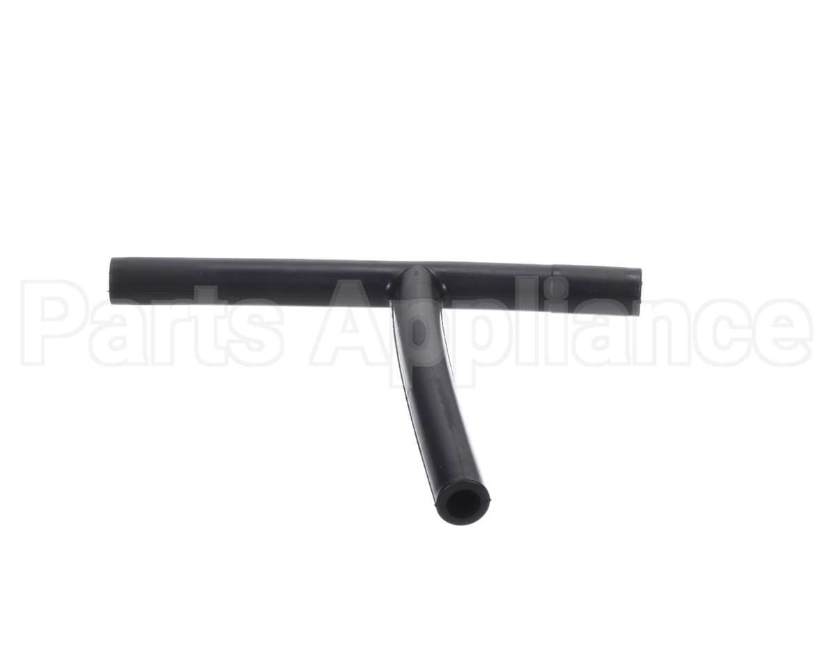 4A6608-01 Hoshizaki Drain Hose