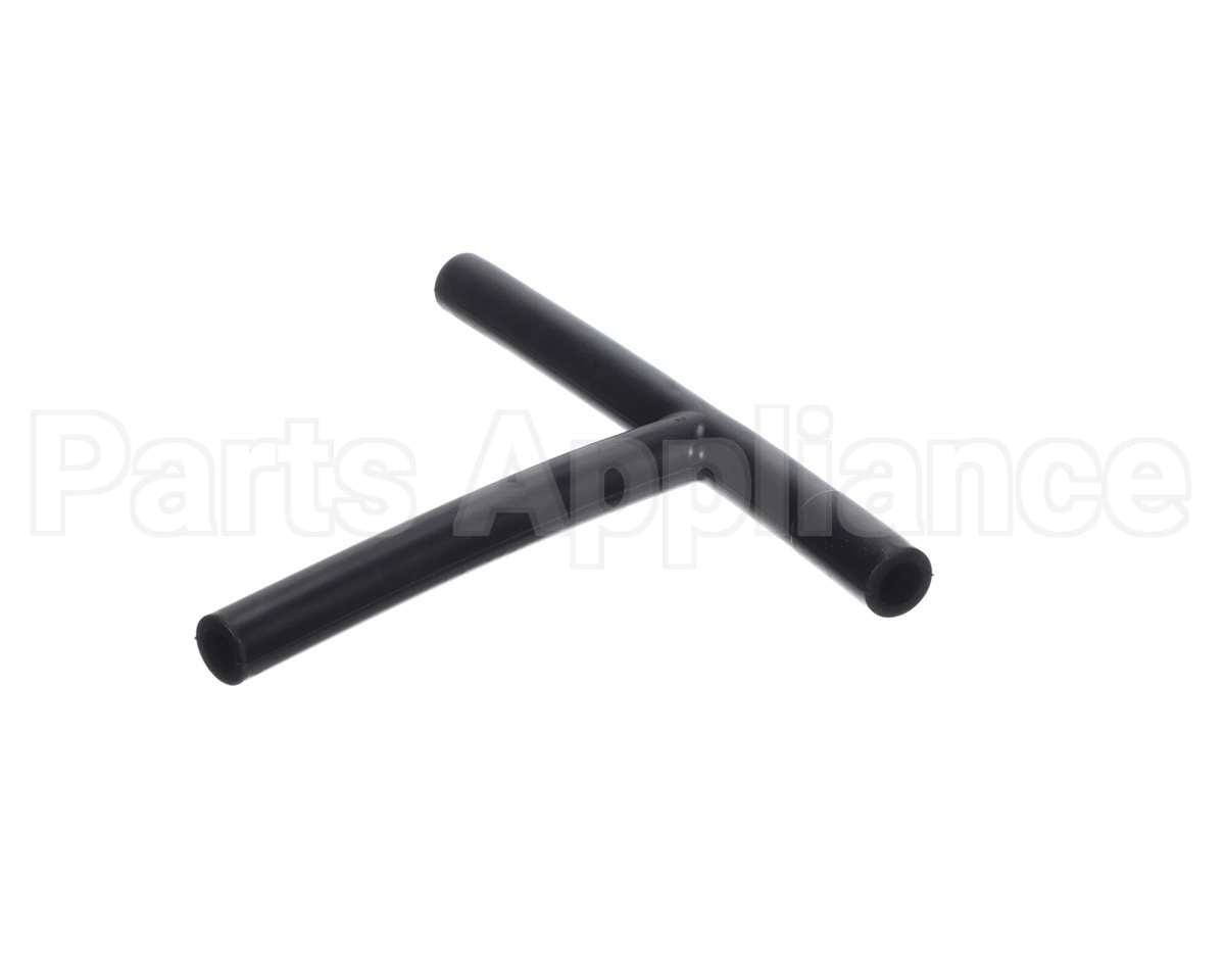 4A6608-01 Hoshizaki Drain Hose