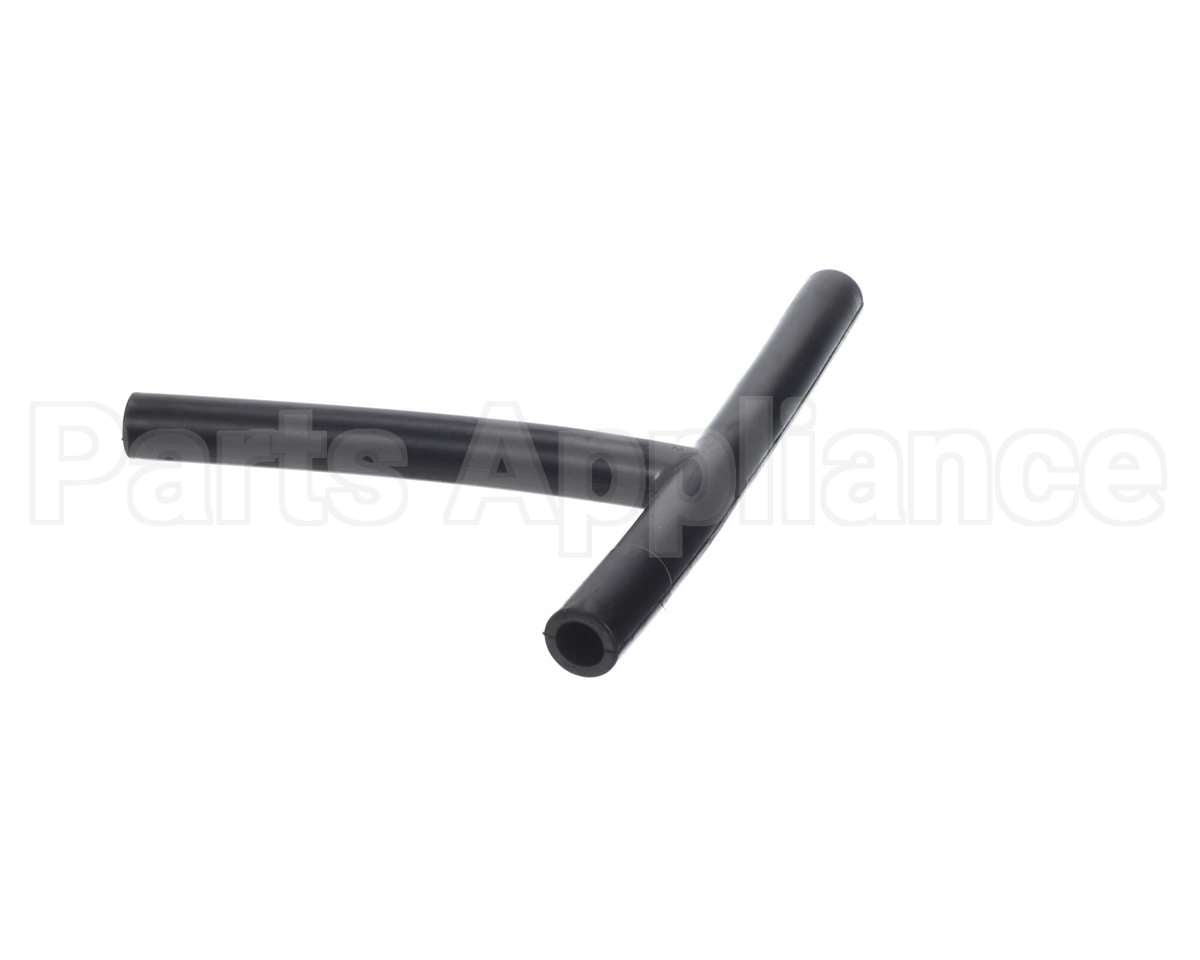 4A6608-01 Hoshizaki Drain Hose