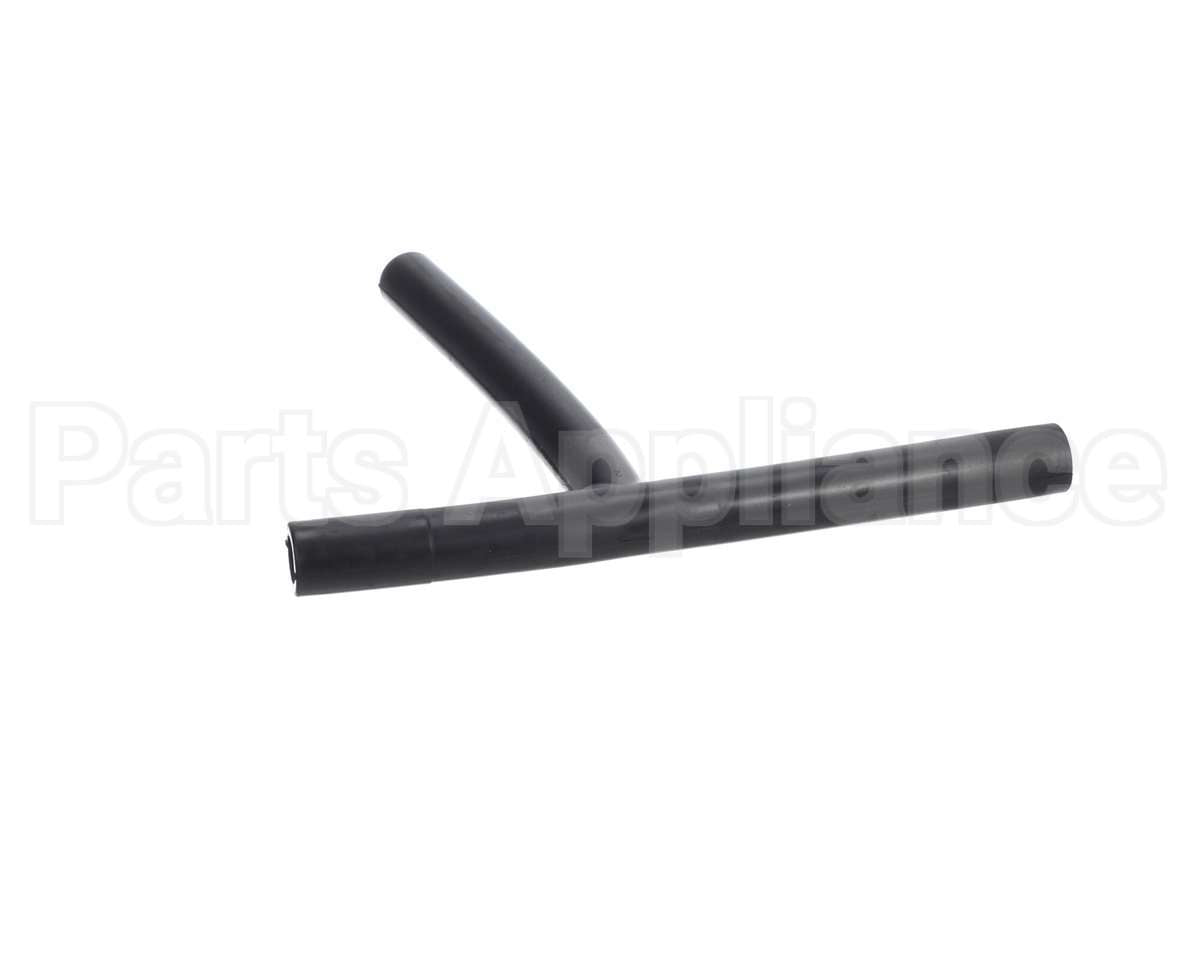 4A6608-01 Hoshizaki Drain Hose