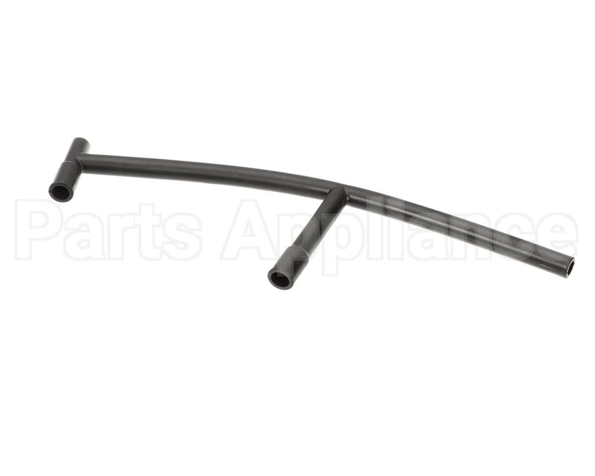 4A6611-01 Hoshizaki Drain Hose