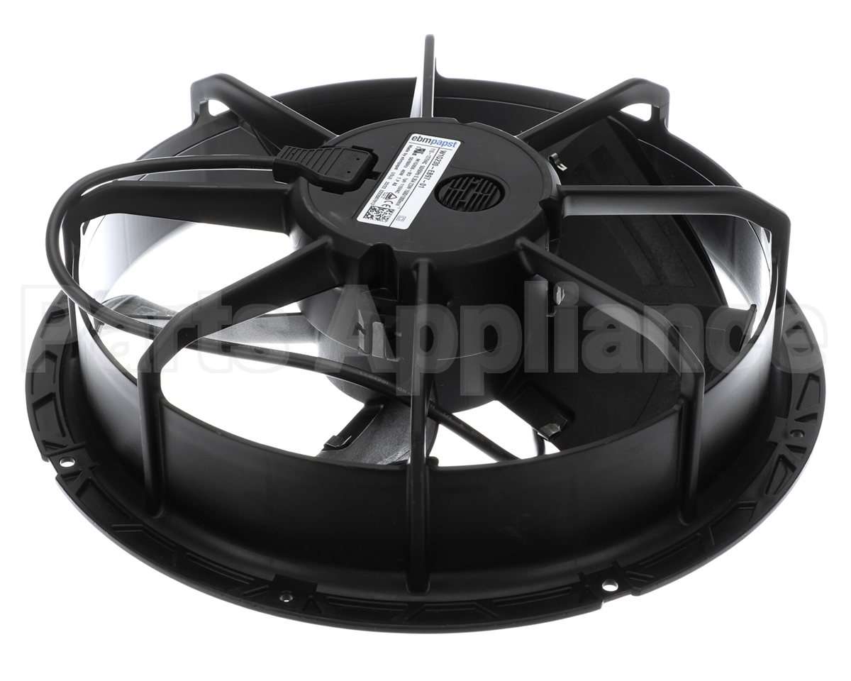 4A6650-02 Hoshizaki Fan