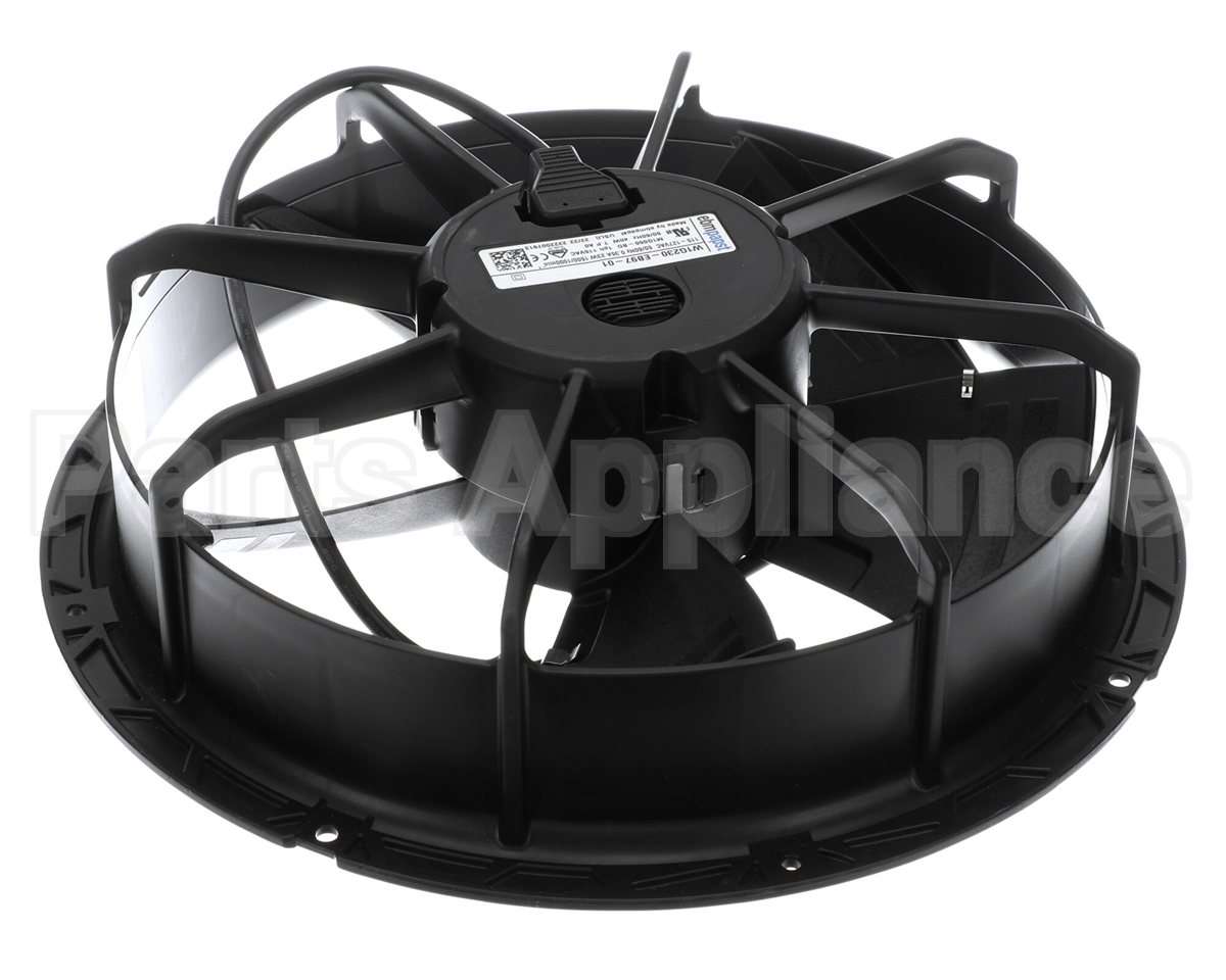 4A6650-02 Hoshizaki Fan