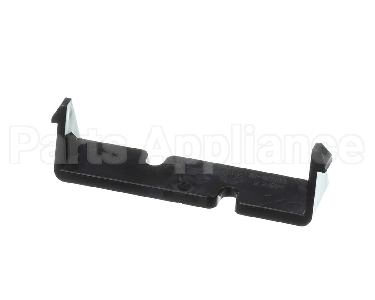 4A6670-01 Hoshizaki Sensor Lock