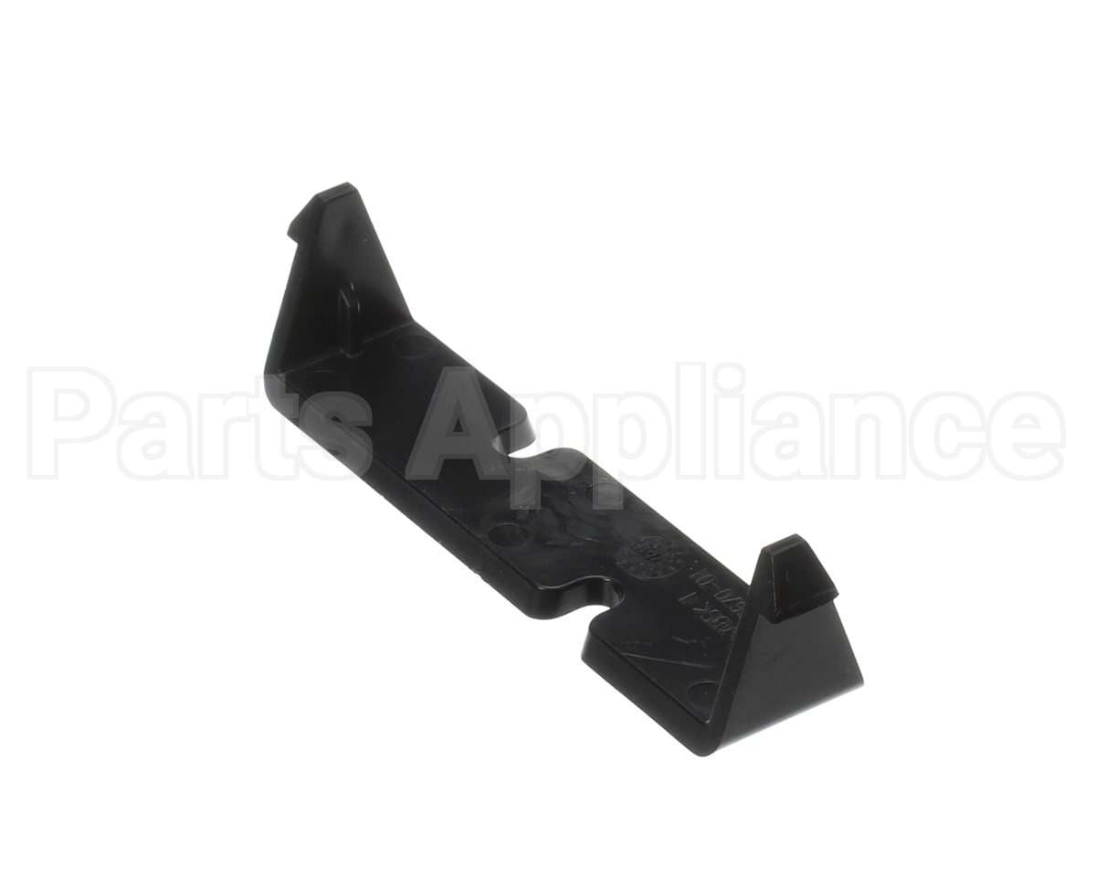 4A6670-01 Hoshizaki Sensor Lock