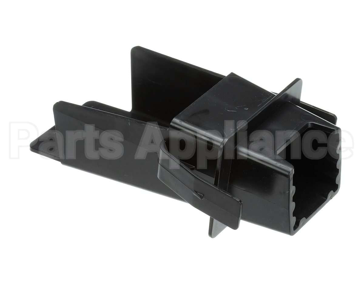 4A6693-01 Hoshizaki Spout