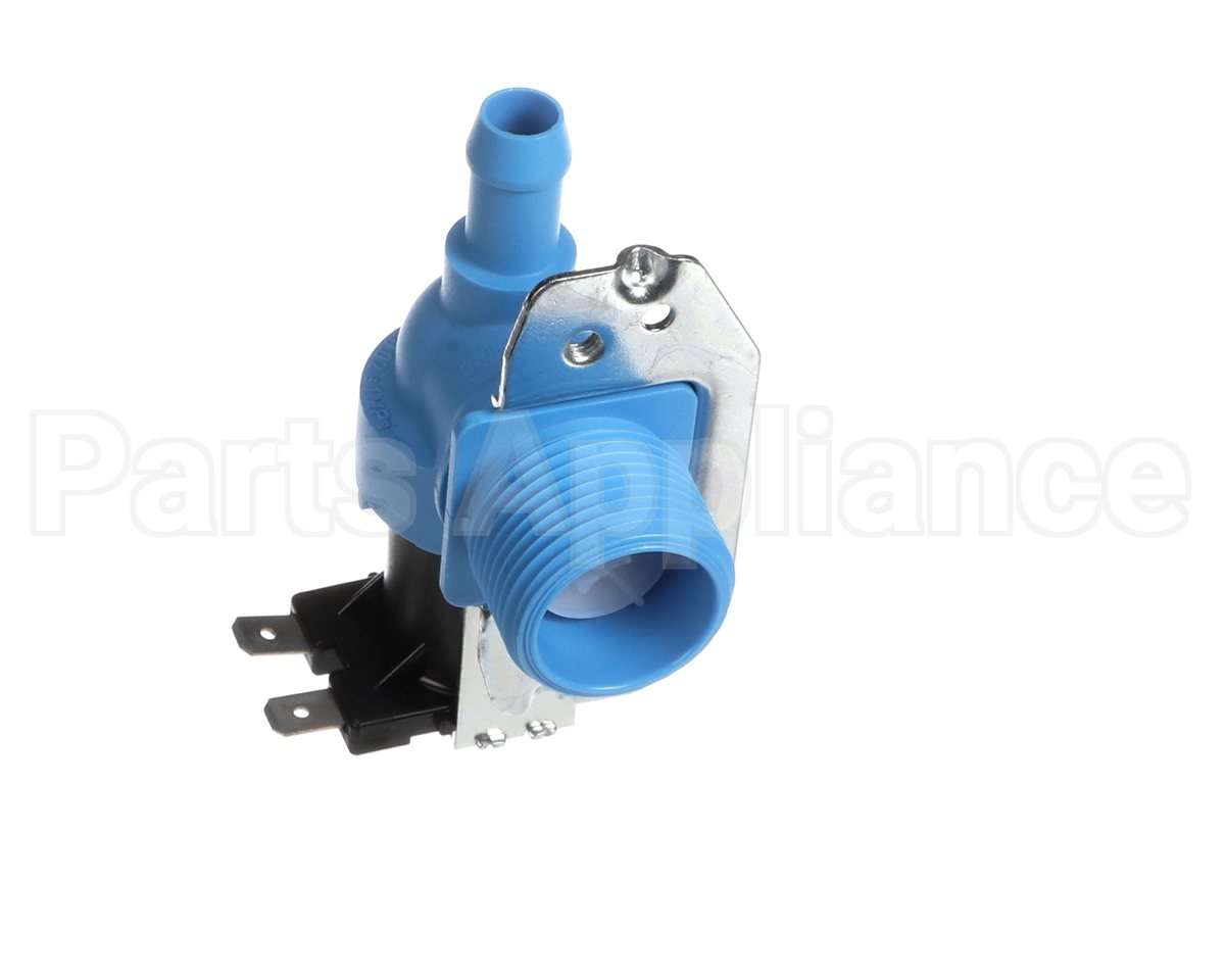 4A6722-05 Hoshizaki Inlet Water Valve
