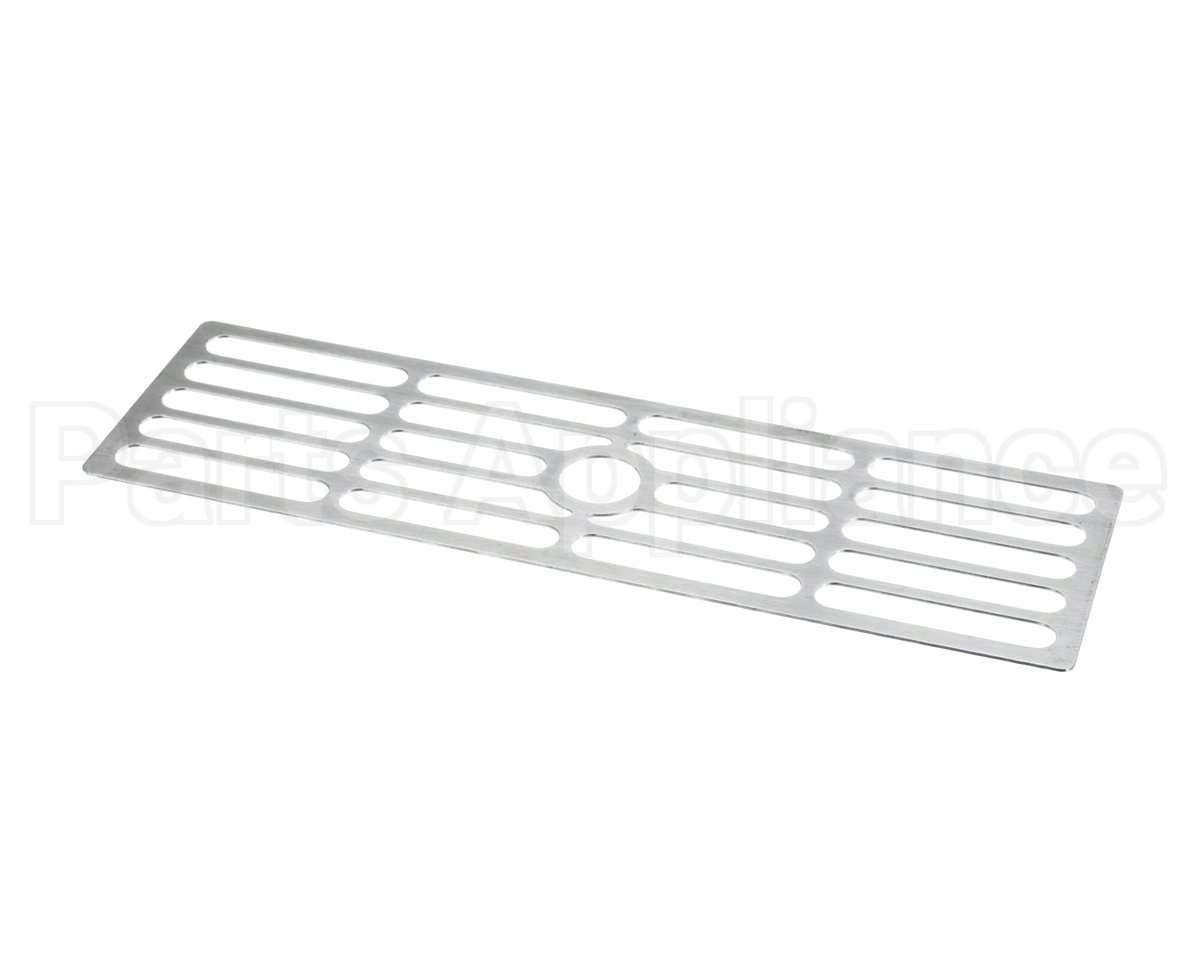 4A6764-01 Hoshizaki Grille