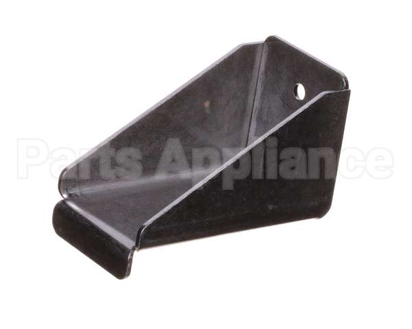 4A6794-01 Hoshizaki Bracket