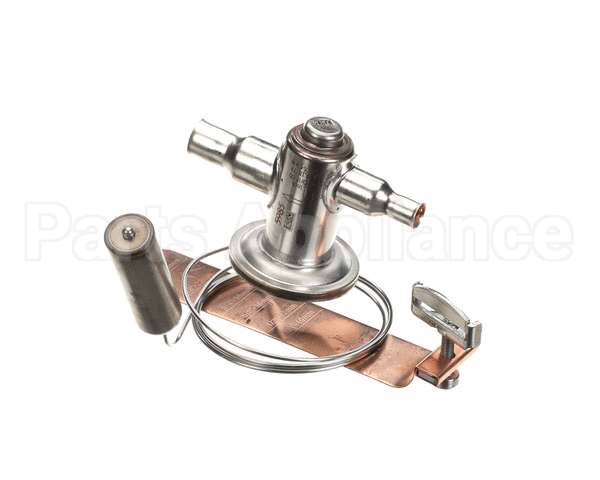 4A6816-01 Hoshizaki Valve-Expansion #068U3919