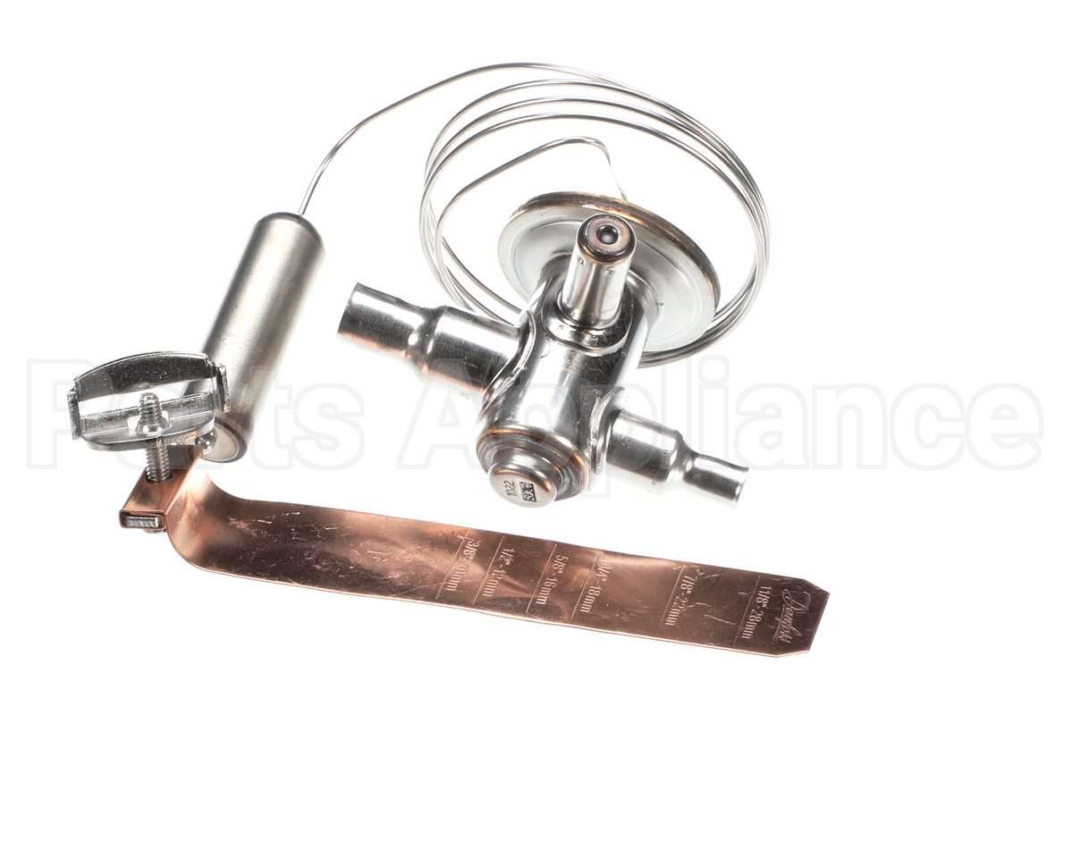 4A6826-01 Hoshizaki Valve-Expansion