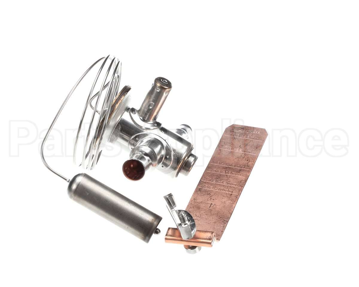 4A6826-01 Hoshizaki Valve-Expansion