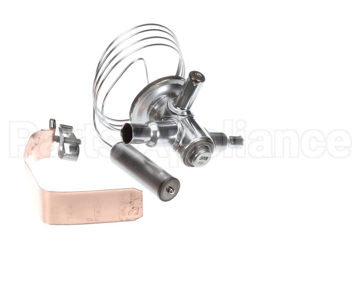 4A6869-01 Hoshizaki Valve-Expansion