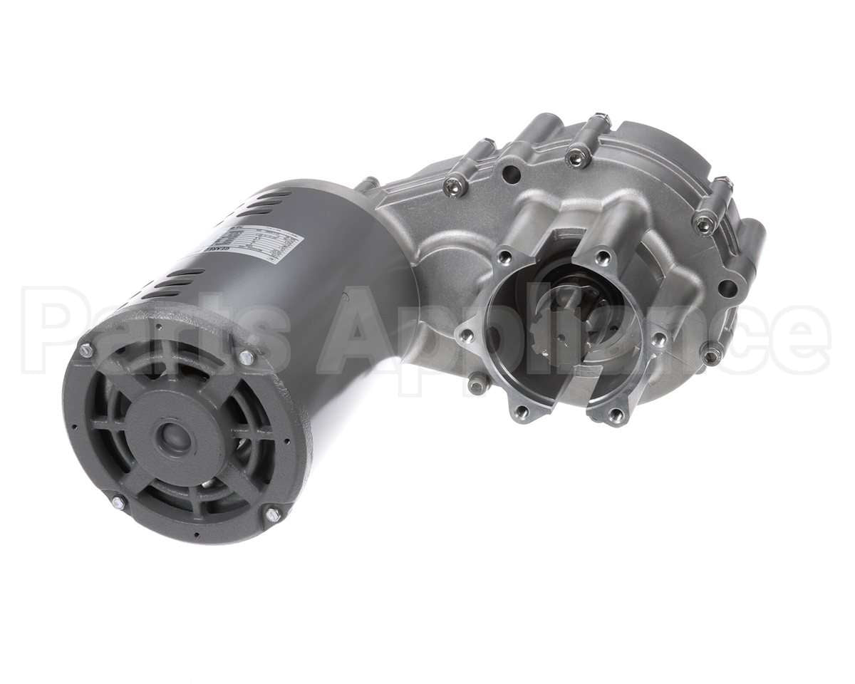 4A6947-01 Hoshizaki Gearmotor