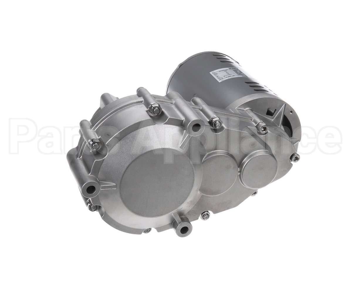 4A6947-01 Hoshizaki Gearmotor