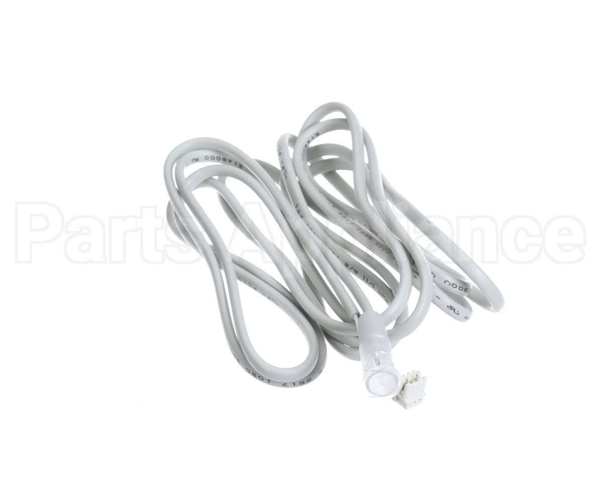 4A7044-01 Hoshizaki Ambientlightsensor