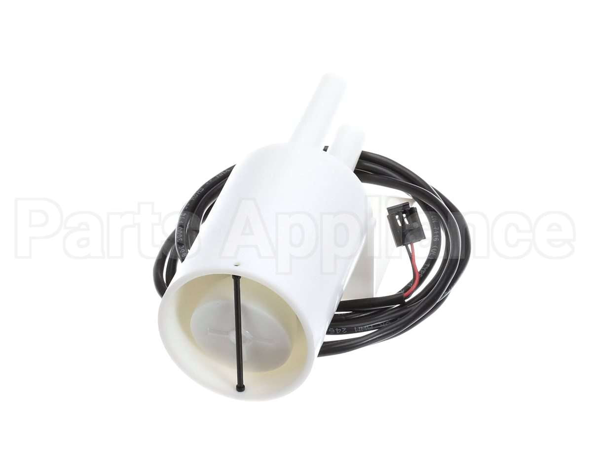 4A7077G01 Hoshizaki Float Assembly