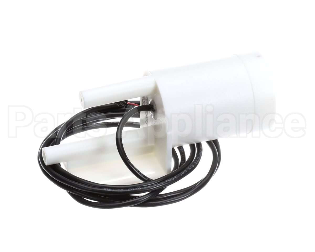 4A7077G01 Hoshizaki Float Assembly