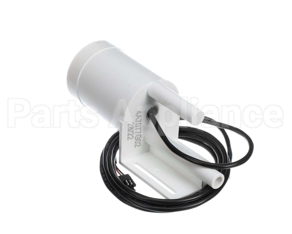 4A7077G02 Hoshizaki Float Switch