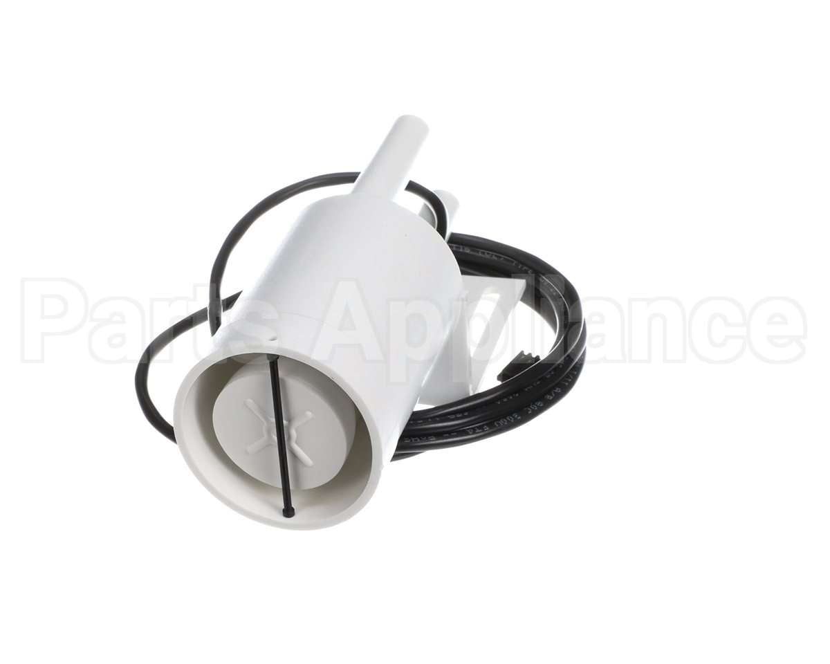 4A7077G02 Hoshizaki Float Switch