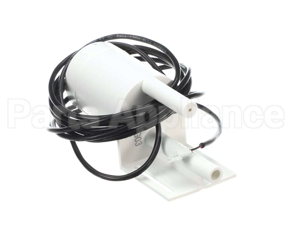 4A7077G03 Hoshizaki Switch, Float Assembly